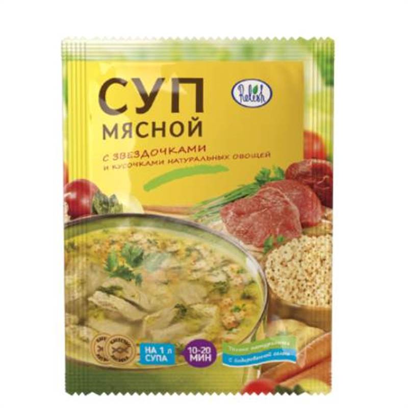 Снимок экрана 2025-06-30 025257