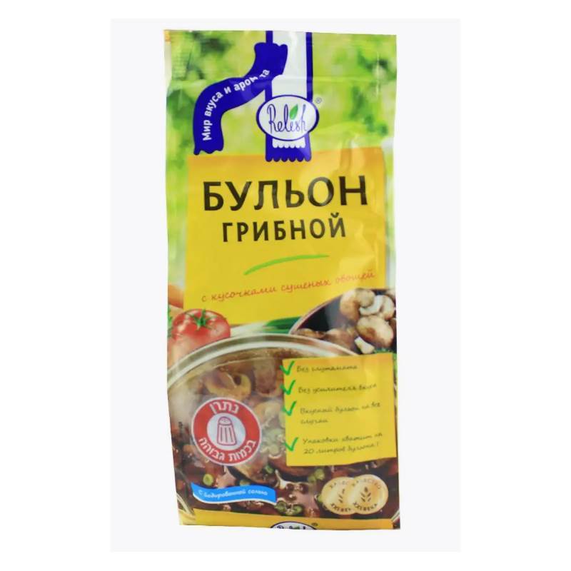 Снимок экрана 2025-06-30 024212