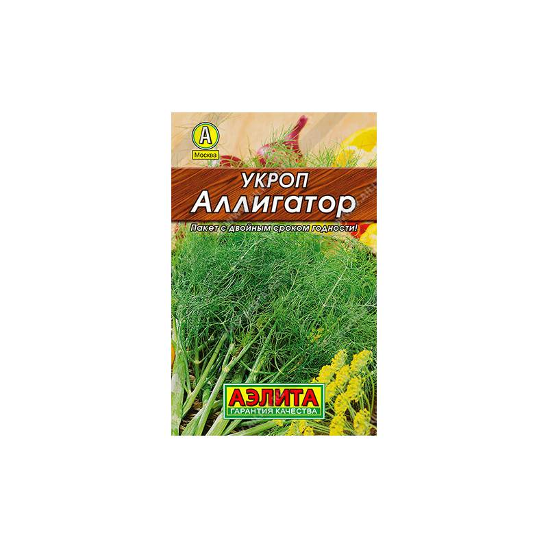 47860_1_632ECE3E-DB10-403B-98C6-85CA9C39B753