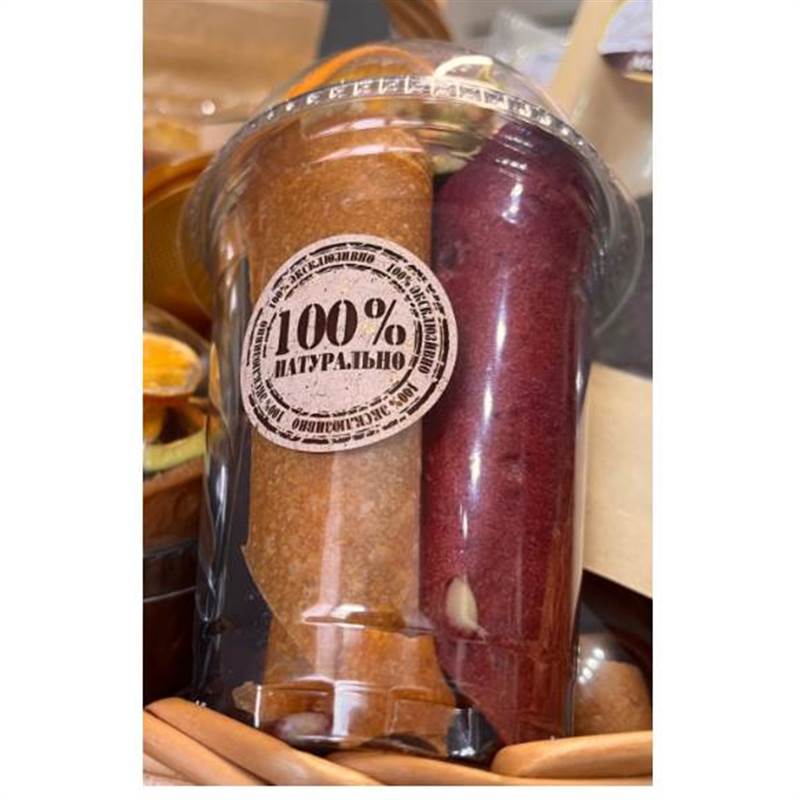 Снимок экрана 2025-04-21 095035