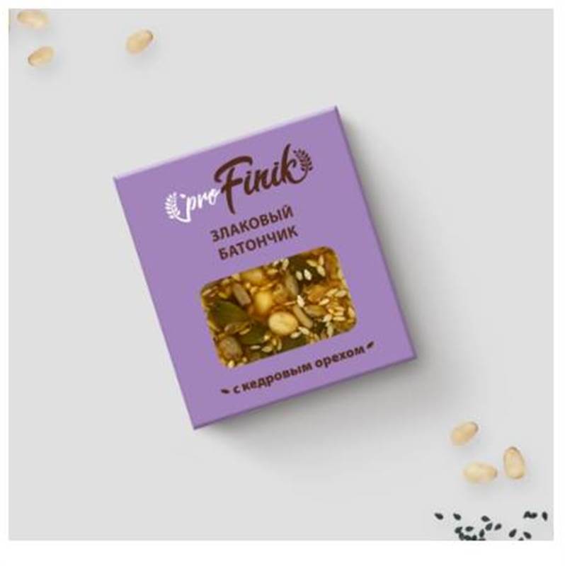 Снимок экрана 2025-09-25 133616