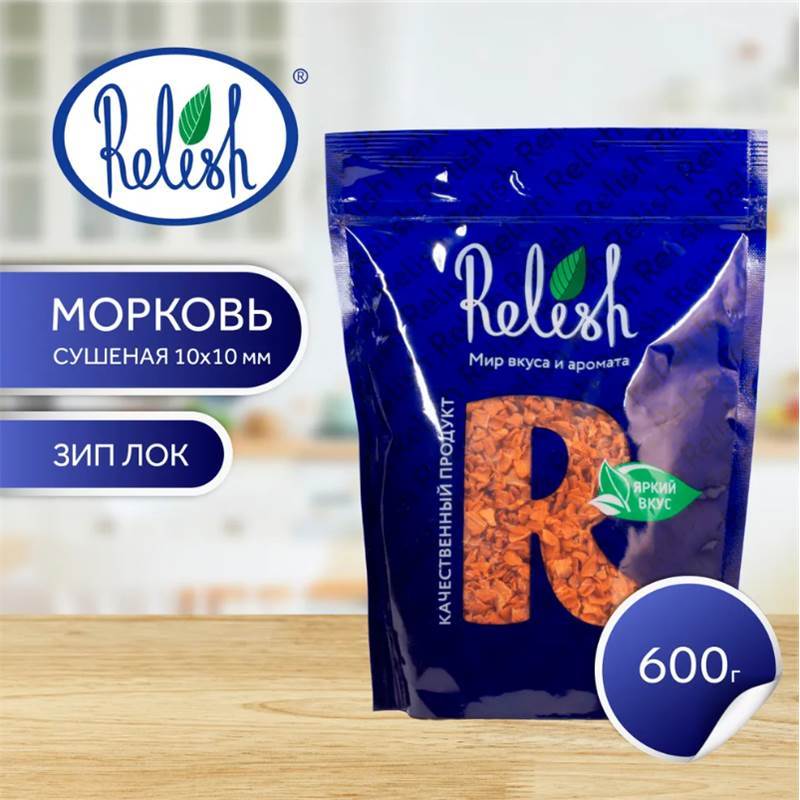 Снимок экрана 2025-06-29 154340