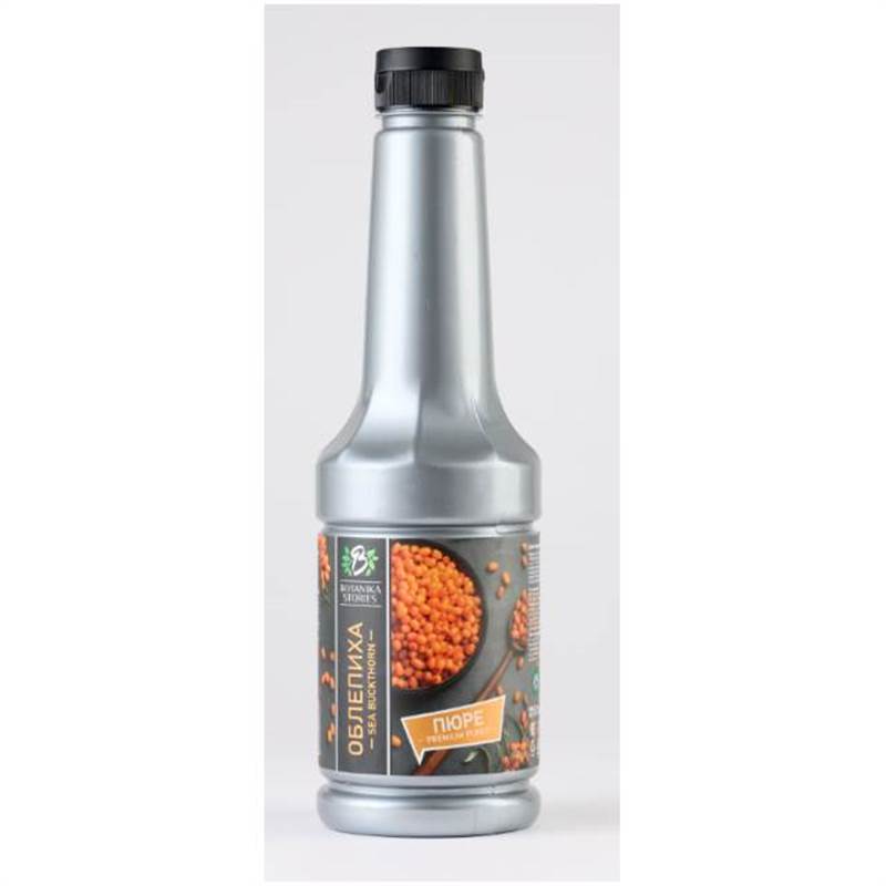 Снимок экрана 2026-01-28 130816