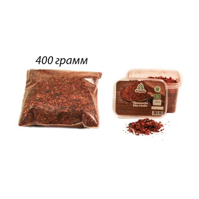 Снимок экрана 2025-05-22 112741