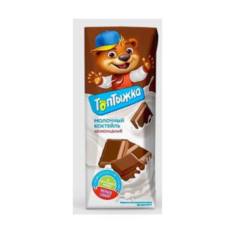 Снимок экрана 2025-11-24 155221