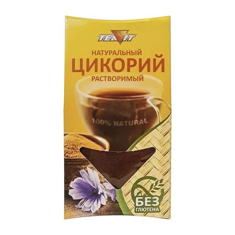 NATURALNYJ-CIKORIJ-85G-TIAVIT (1) (convert.io)