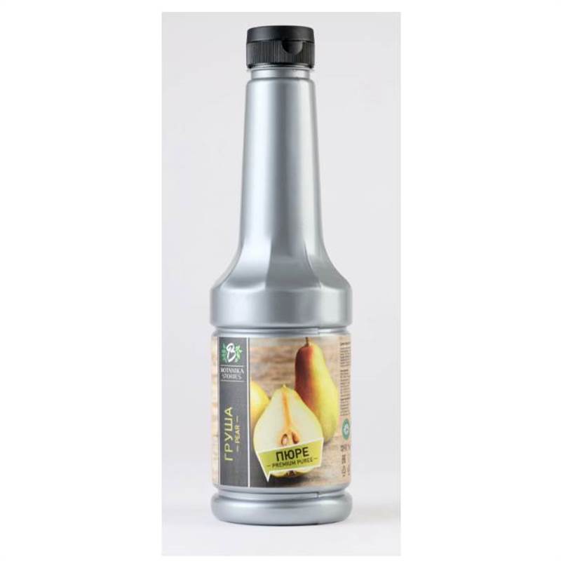 Снимок экрана 2026-01-27 132223