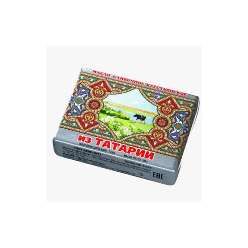 Снимок экрана 2025-11-28 121719