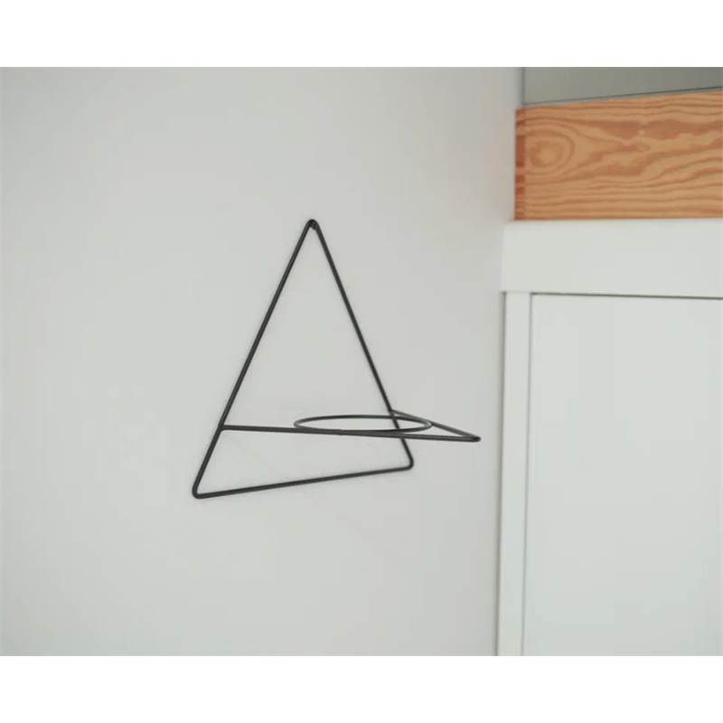 Снимок экрана 2025-06-16 044151