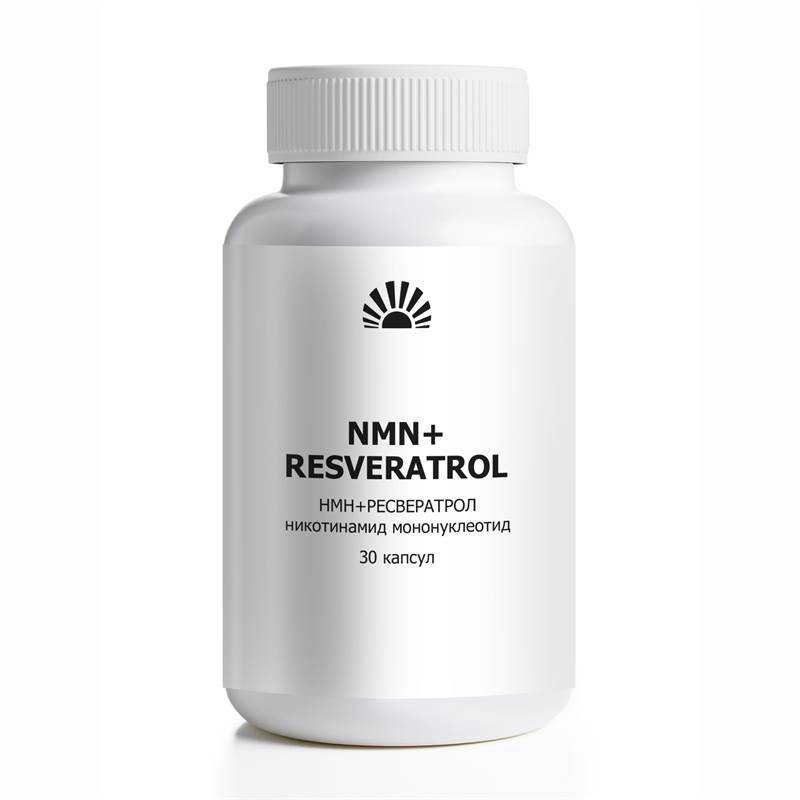 fdf10328-be0a-11f0-84b8-00d8617040a4-purshatbadlesnoy_0