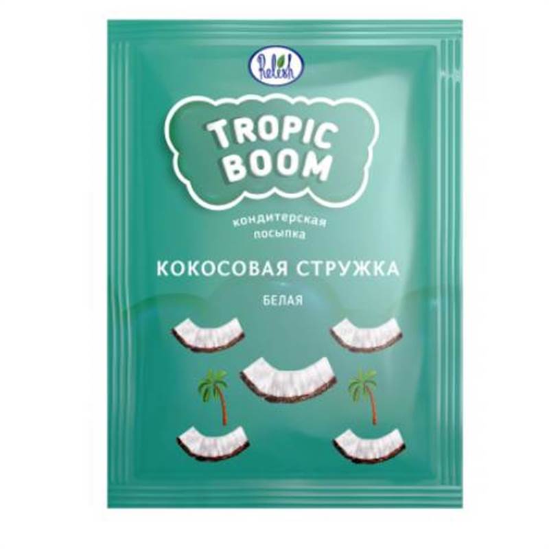 Снимок экрана 2025-06-30 012843