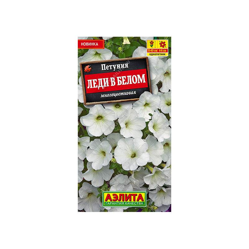 49578_1_1C647D29-001D-432B-B3F1-459C8C9405FF