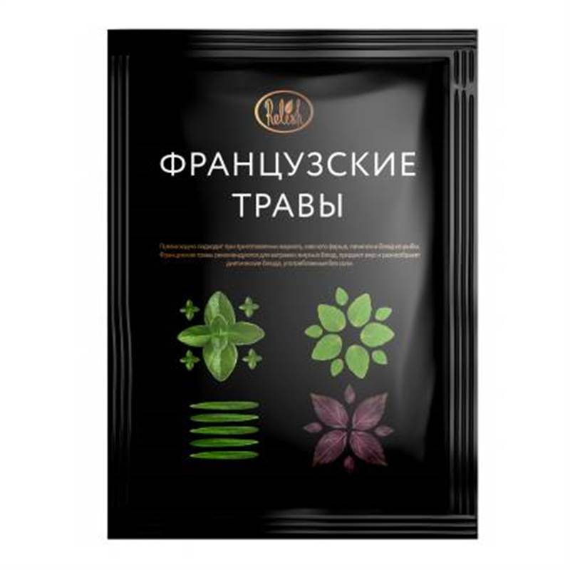 Снимок экрана 2025-06-28 015730