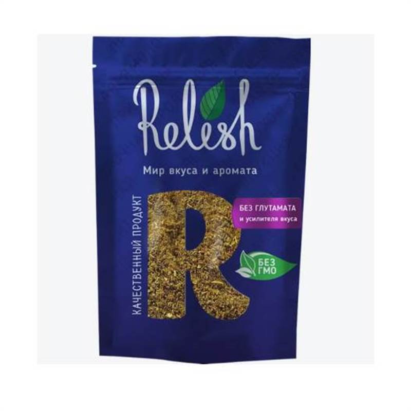 Снимок экрана 2025-06-28 013635