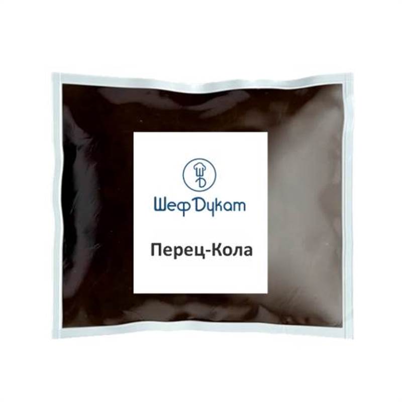 Снимок экрана 2025-08-18 002359