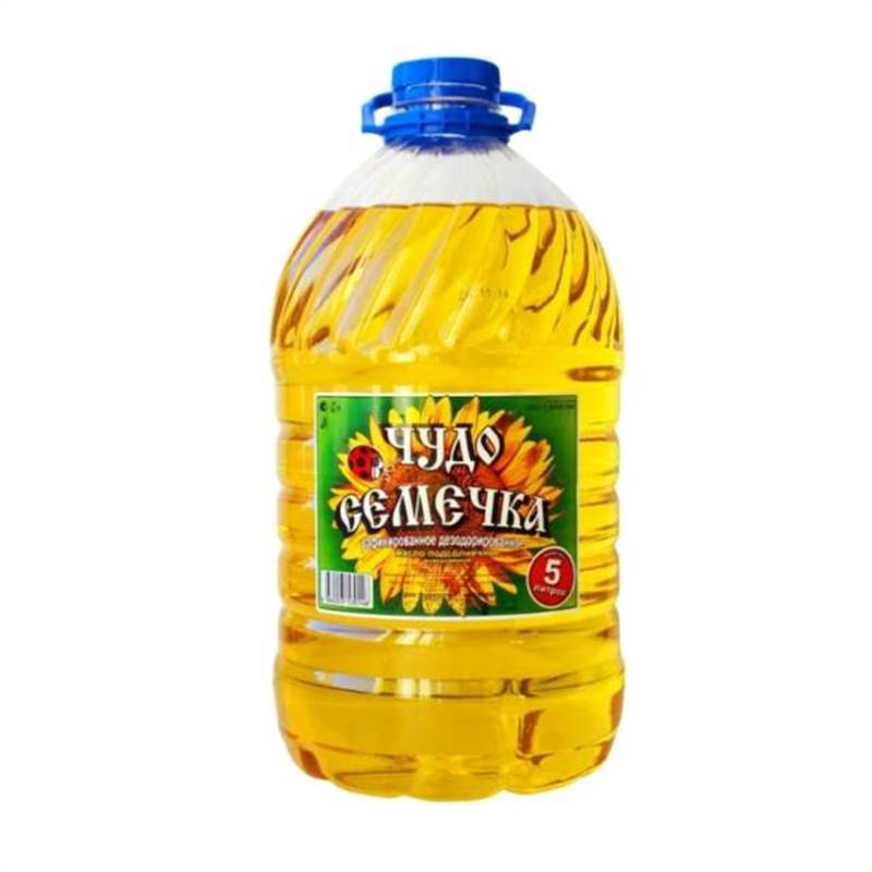 Снимок экрана 2025-11-28 112333