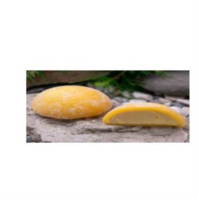 Снимок экрана 2025-10-31 085729