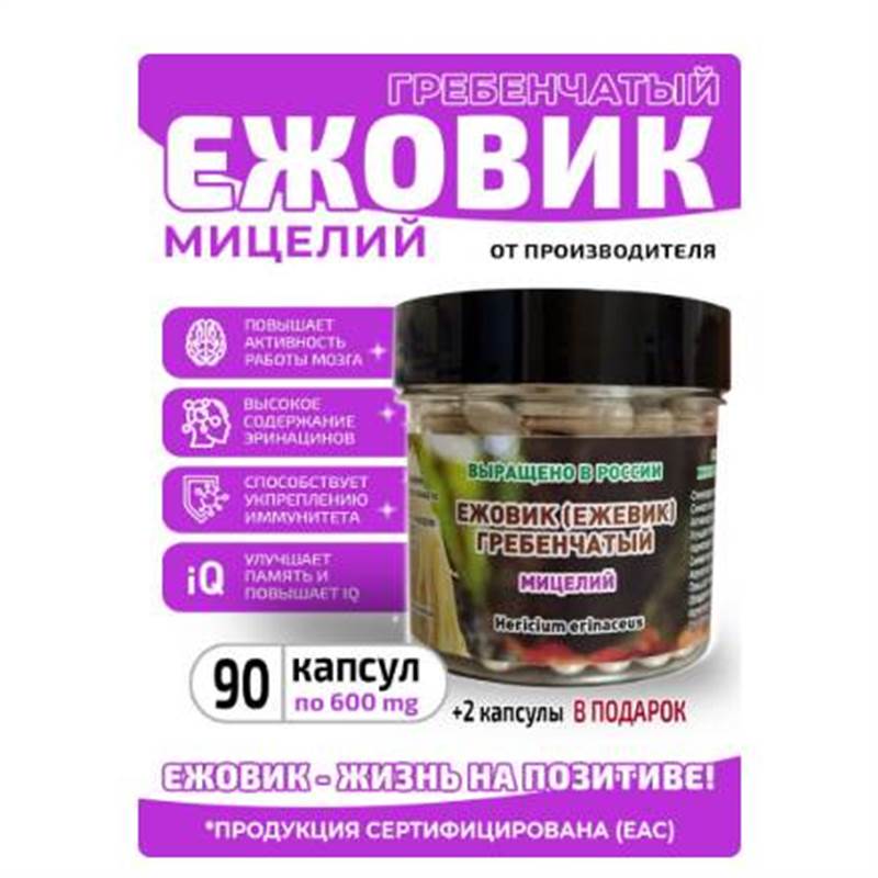 Снимок экрана 2025-06-18 011841