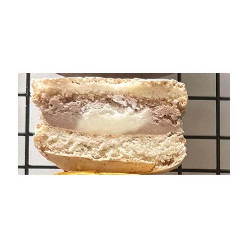 Снимок экрана 2025-10-24 142955