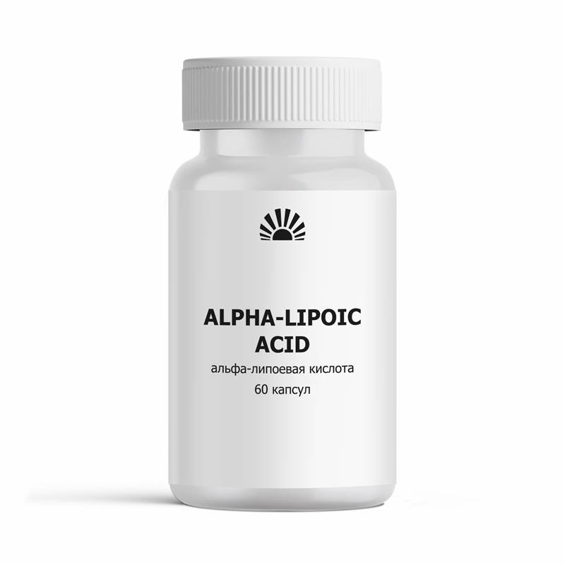 d2578538-8ef3-11f0-84b8-00d8617040a4-purshatbadadygea_0