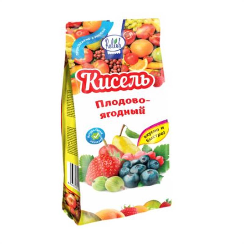 Снимок экрана 2025-06-30 014358