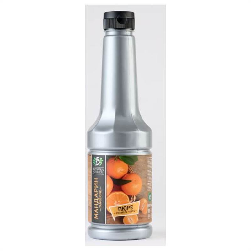 Снимок экрана 2026-01-28 133006