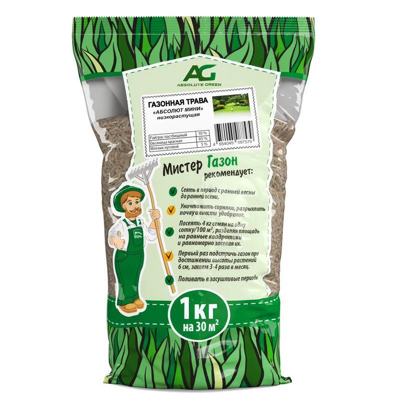 absolyut-mini-1-kg-3d