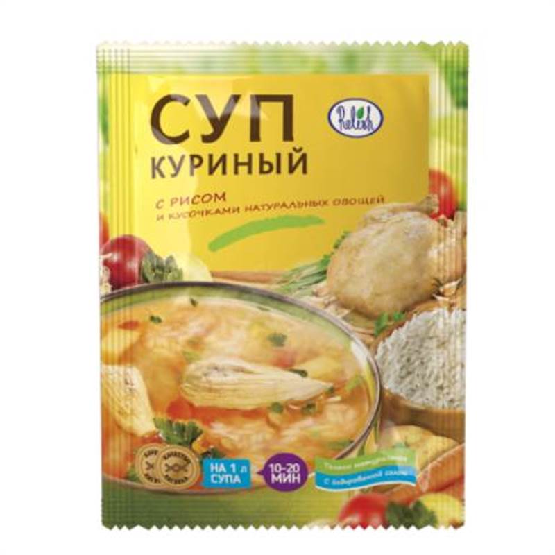 Снимок экрана 2025-06-30 025723