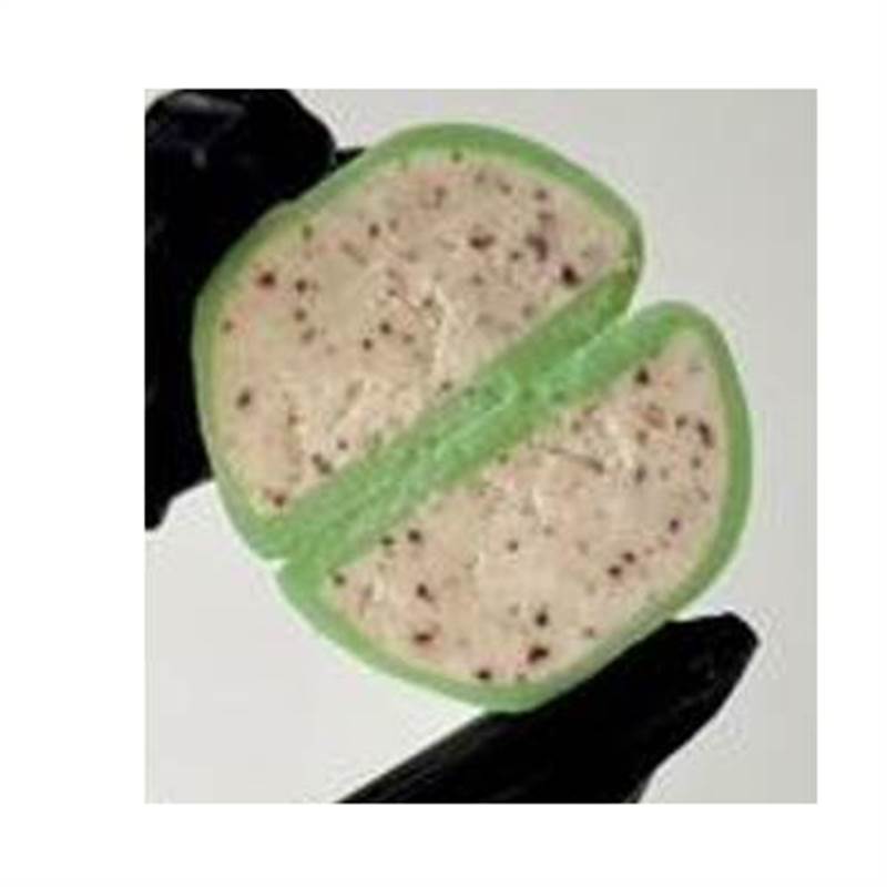 Снимок экрана 2025-10-24 142105