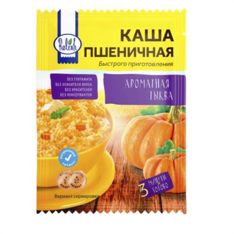 Снимок экрана 2025-06-30 030426