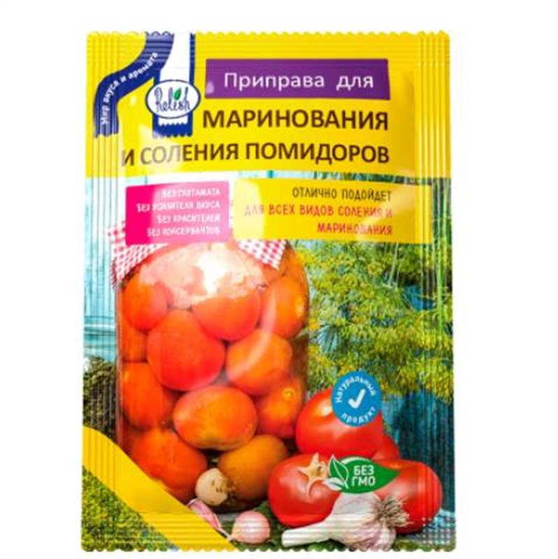 Снимок экрана 2025-06-30 033721