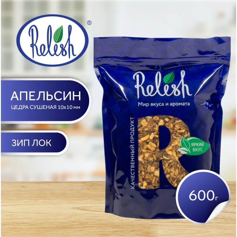 Снимок экрана 2025-06-29 200535