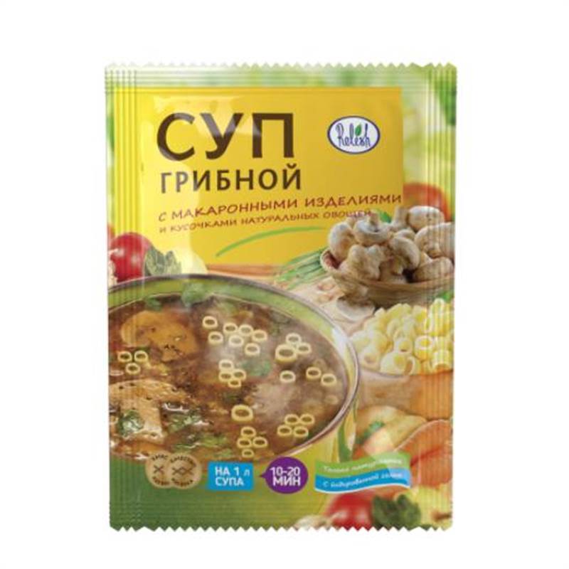 Снимок экрана 2025-06-30 030034