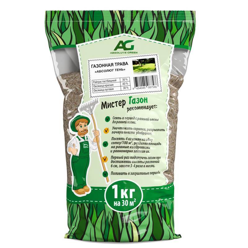 absolyut-ten-1-kg-3d