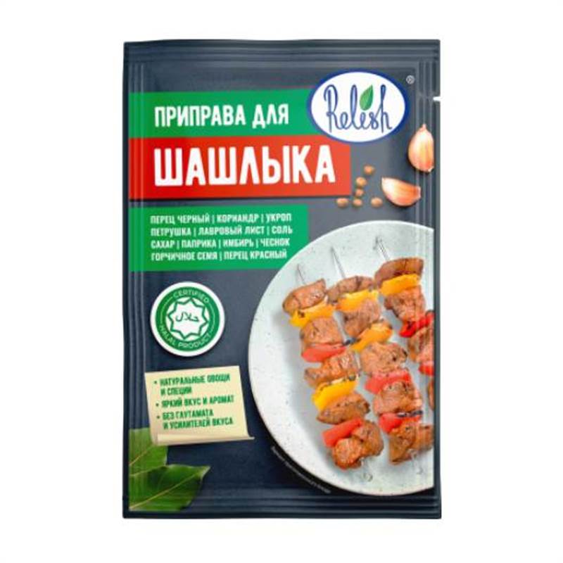 Снимок экрана 2025-06-30 035133