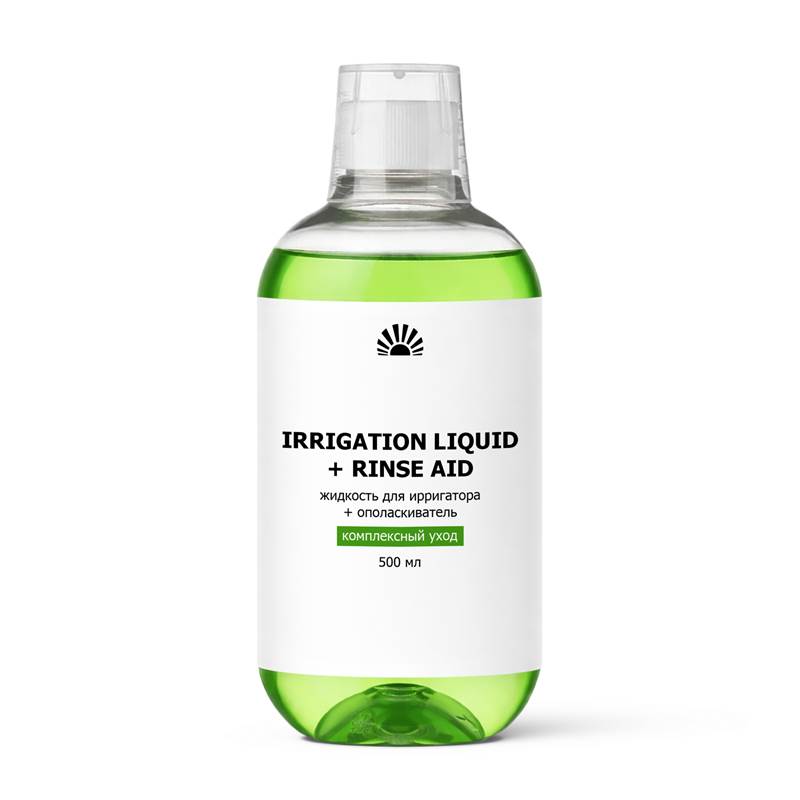 72c349bd-da6e-11f0-84b8-00d8617040a4-purshatcosmyoshk_0