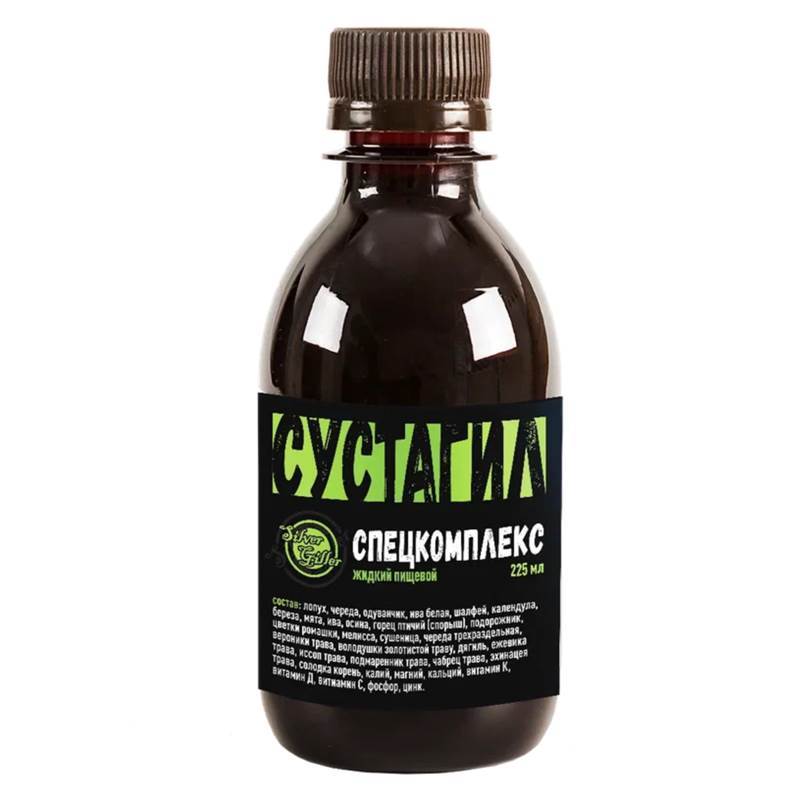 Креатив без названия (50)