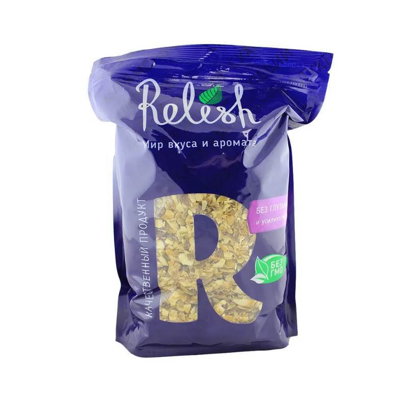 Снимок экрана 2025-06-29 171706