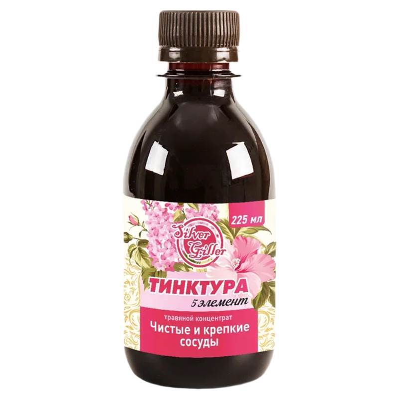 Креатив без названия (64)