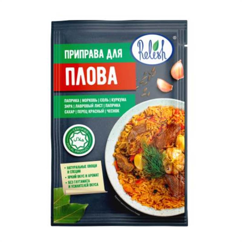 Снимок экрана 2025-06-30 034319