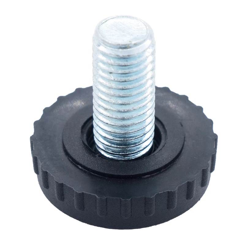 full_31_M10_20_1 (convert.io)