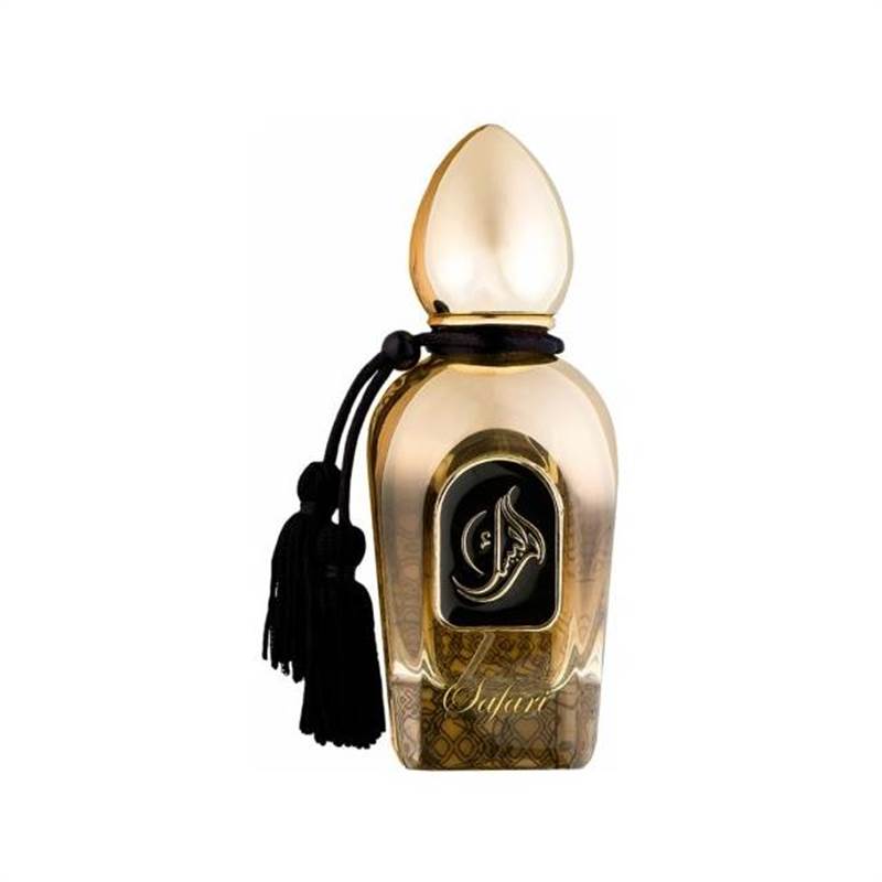 1567447616_40457_Arabesque_Perfumes_Safari_