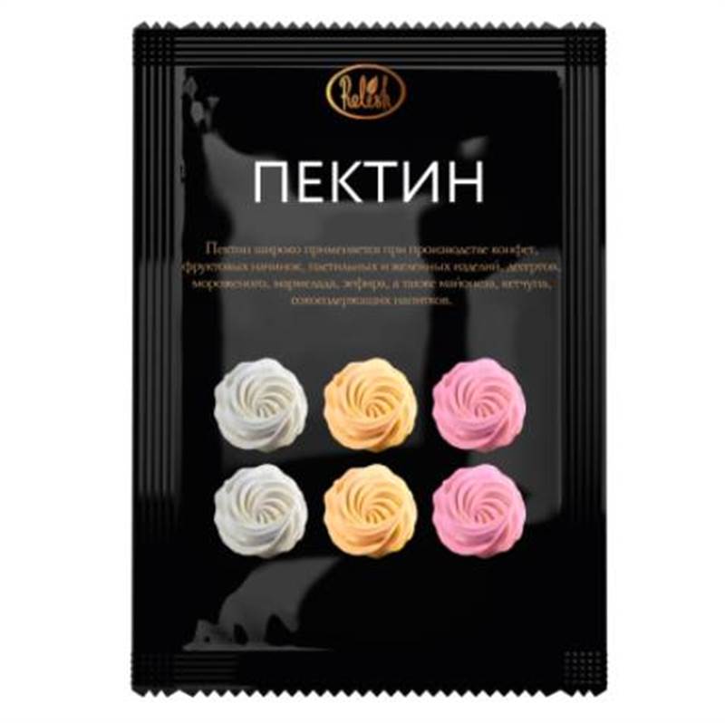 Снимок экрана 2025-06-30 012607