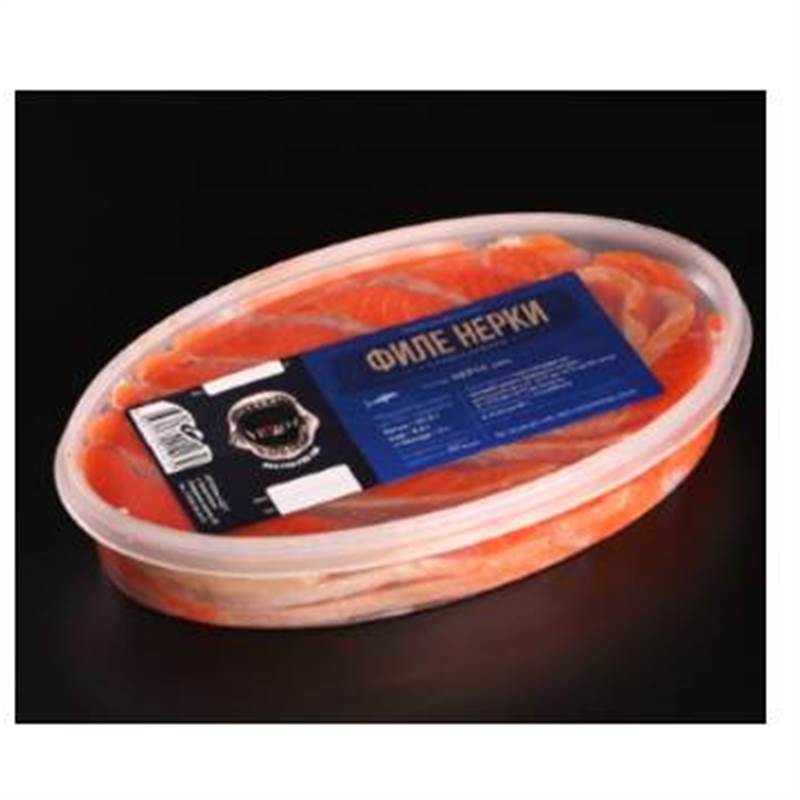 Снимок экрана 2026-02-24 122259