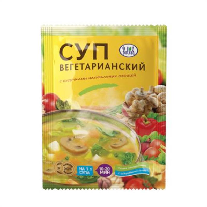 Снимок экрана 2025-06-30 030302