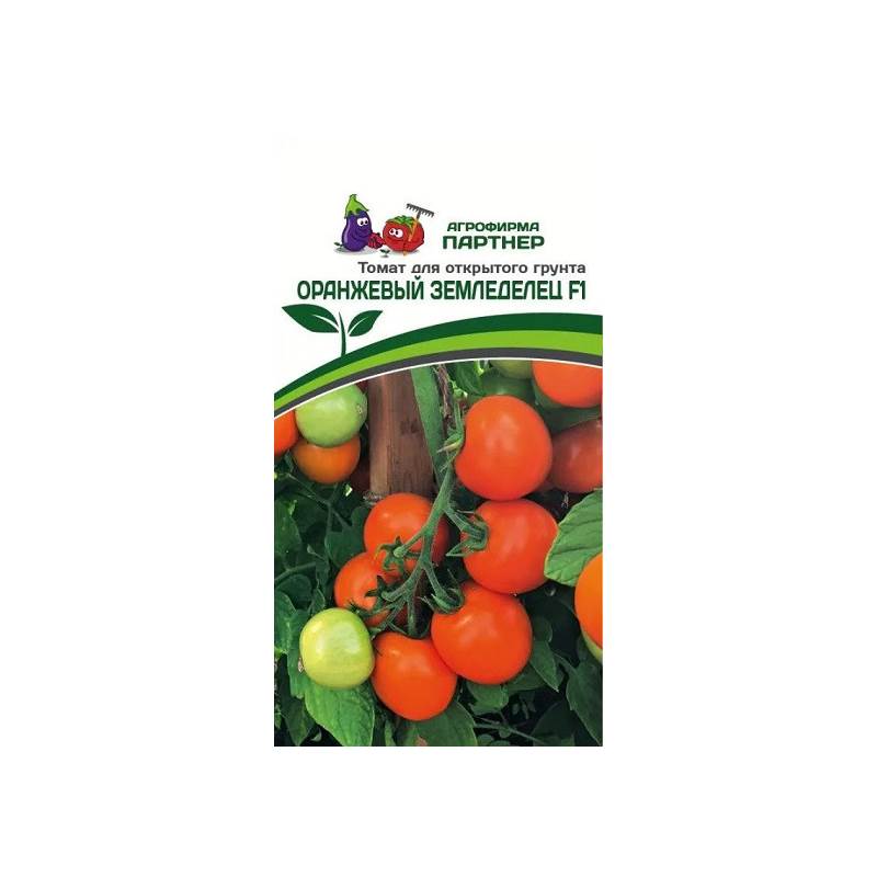 50547_1_9A83631B-1FF4-4C57-BC85-F6CB4CA146B2