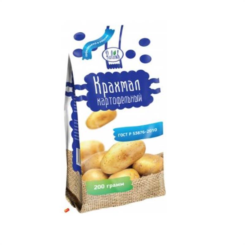 Снимок экрана 2025-06-30 050109