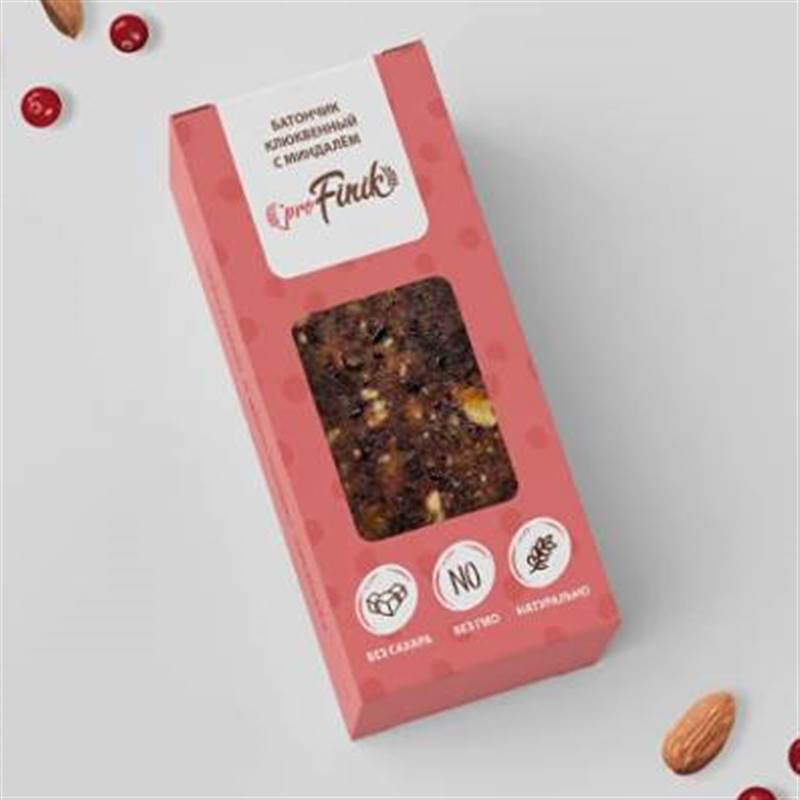 Снимок экрана 2025-09-25 134440