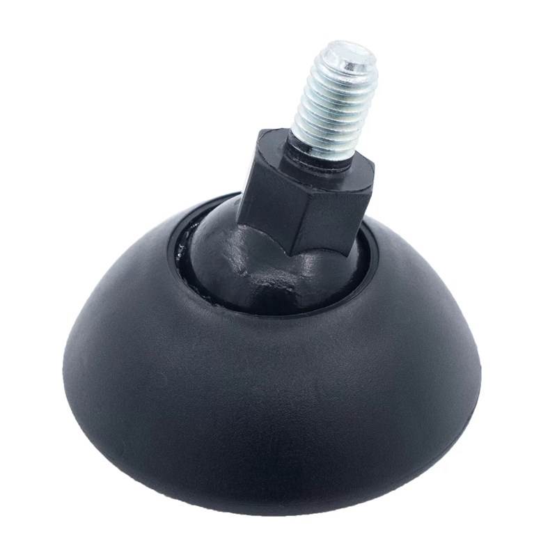 full_49_M8_15_1 (convert.io)