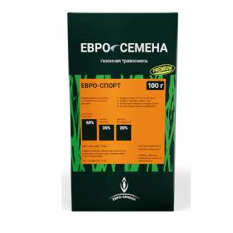 Снимок экрана 2025-05-15 160152